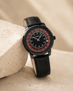 Heyri Original Casino Edition – Premium Quartz Watch - Image 2